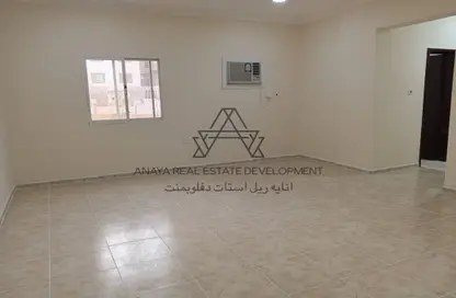 شقة - 3 غرف نوم - 3 حمامات للايجار في المنصورة - الدوحة