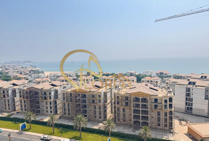 938459 - صورة العقار 3