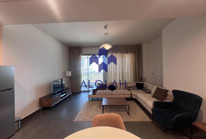 969787 - Property Image 2