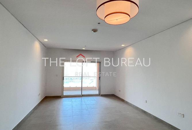 968673 - Property Main Image