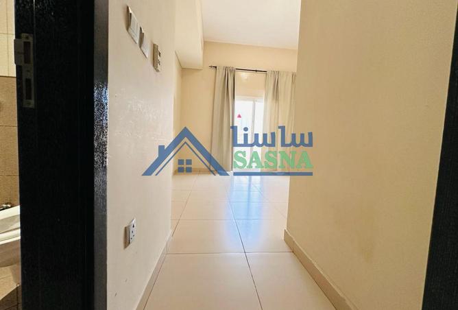 980700 - Property Image 3