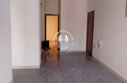 Apartment - 2 Bedrooms - 2 Bathrooms for rent in Madinat Khalifa North - Madinat Khalifa - Doha
