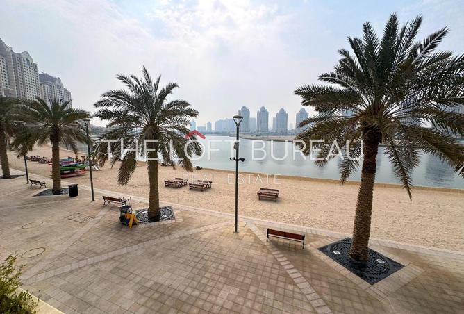 918444 - Property Image 2