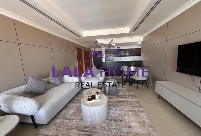 970936 - Property Image 3