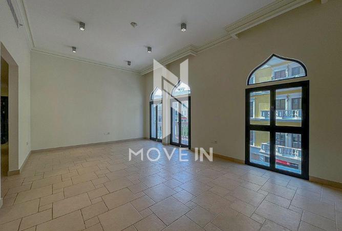 929562 - Property Main Image