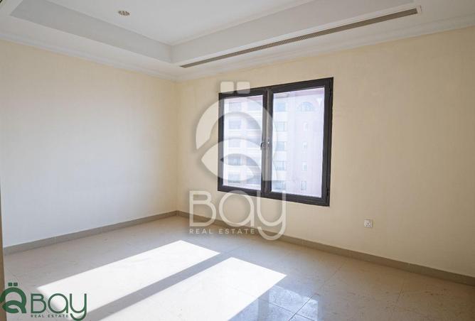 974836 - Property Image 2