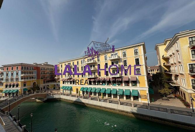 1007572 - صورة العقار 3