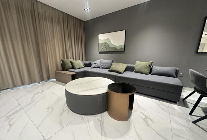 978827 - Property Main Image