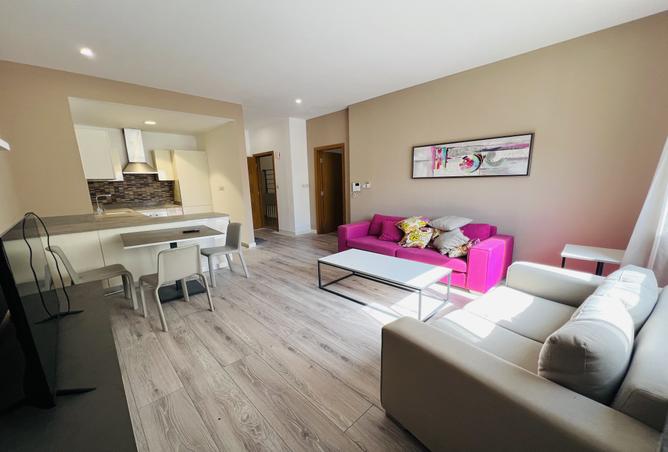 999485 - صورة العقار 2