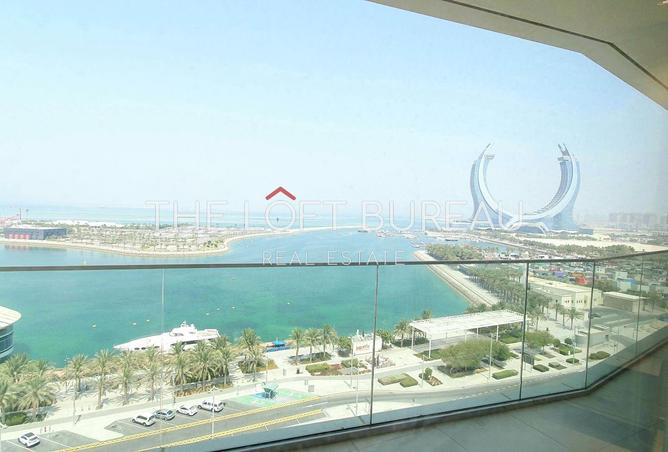 901315 - الصورة الرئيسية للعقار