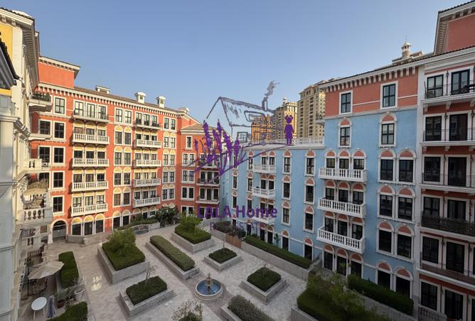 936229 - Property Main Image