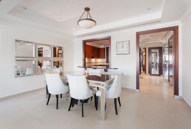 1010249 - Property Image 2