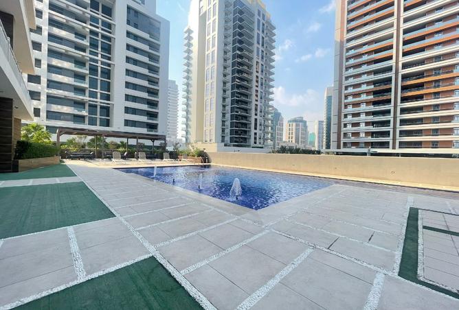 960628 - صورة العقار 2