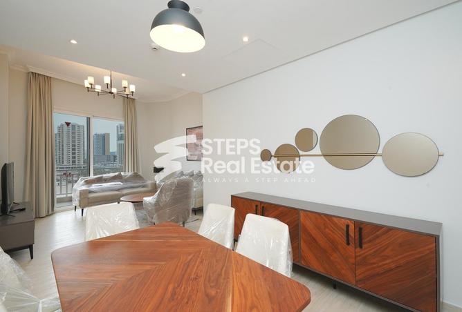 934804 - Property Image 2