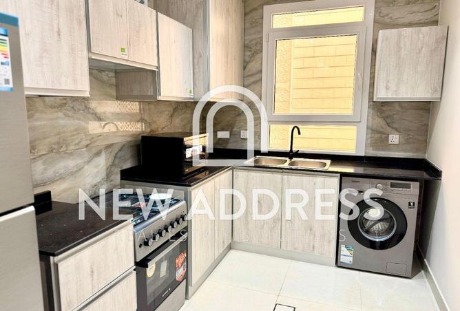 975903 - صورة العقار 3