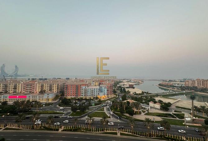 982858 - الصورة الرئيسية للعقار