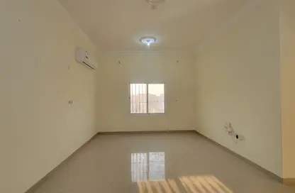 Apartment - 2 Bedrooms - 2 Bathrooms for rent in Old Airport Residential Apartments - Old Airport Road - Doha Apartment - 2 Bedrooms - 2 Bathrooms for rent in Old Airport Residential Apartments - Old Airport Road - Doha
