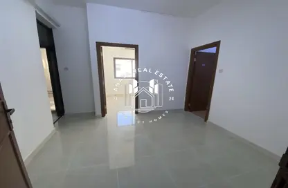 Apartment - 1 Bedroom - 1 Bathroom for rent in Al Mansoura - Doha