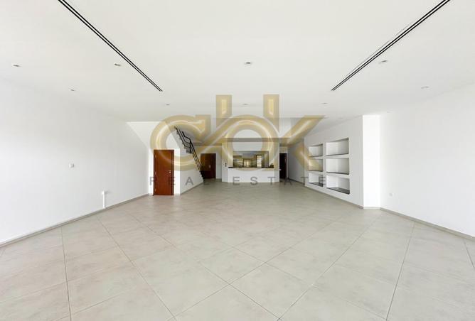 960268 - صورة العقار 3