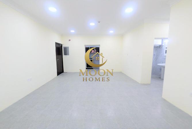 975121 - صورة العقار 2