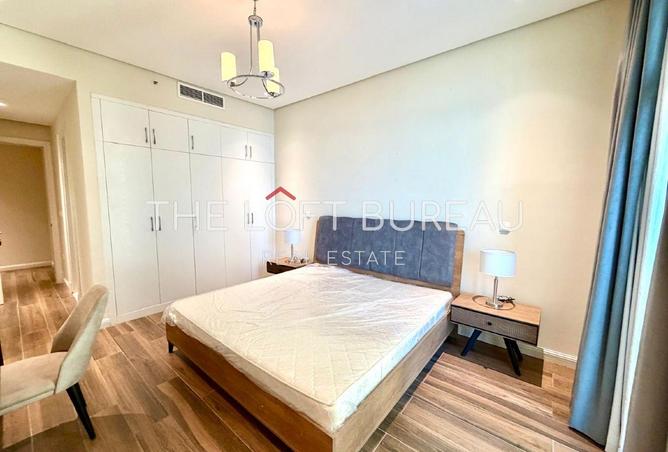 976223 - صورة العقار 3