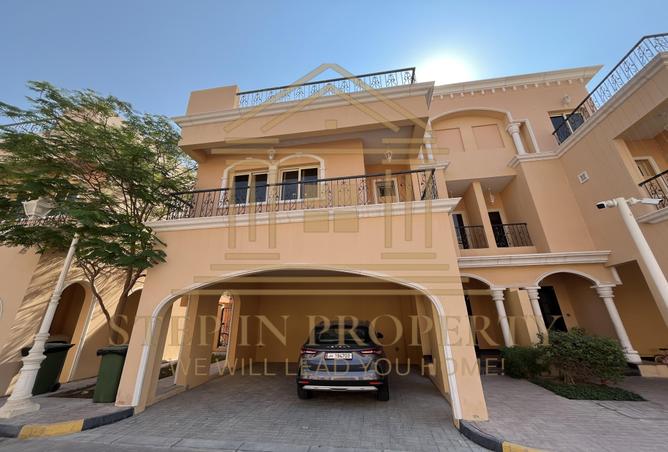 966800 - Property Image 2