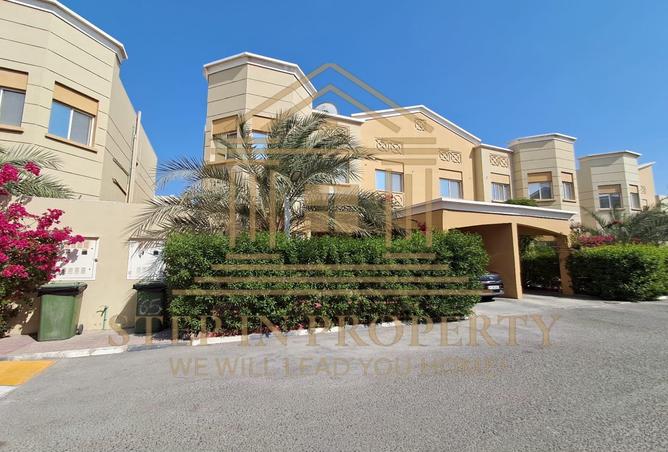 986663 - Property Main Image