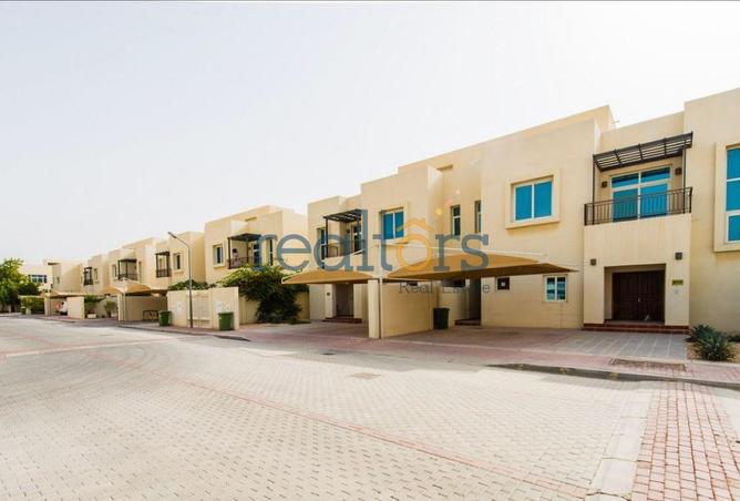 960731 - Property Image 2