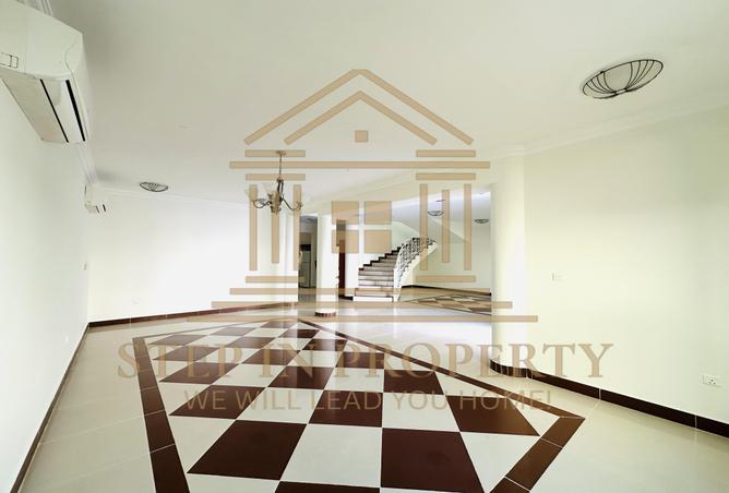 929228 - صورة العقار 3