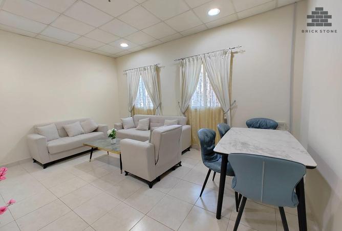 974615 - صورة العقار 3