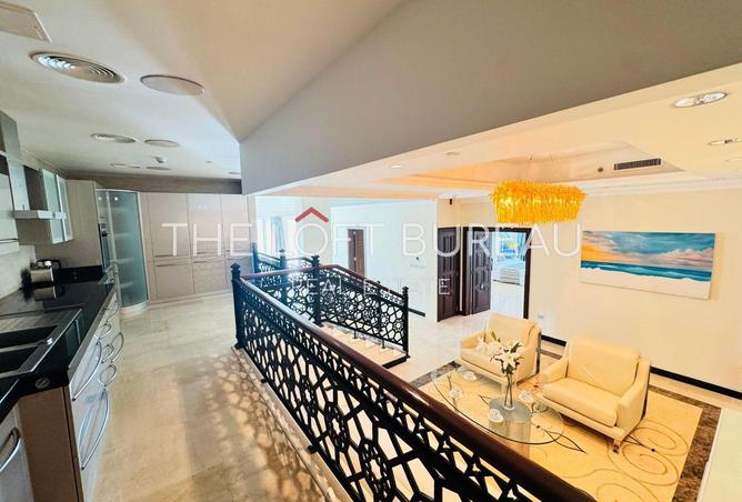 976016 - صورة العقار 3