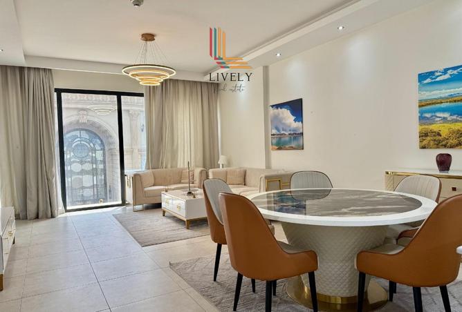 967674 - Property Main Image