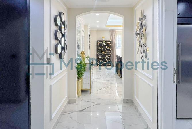 932985 - صورة العقار 3