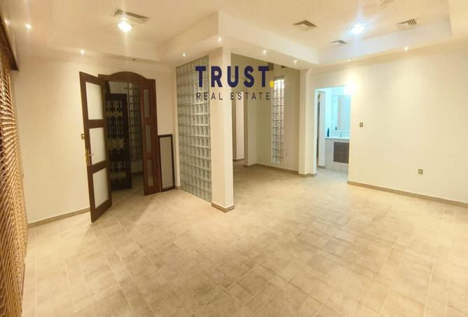 977883 - صورة العقار 2