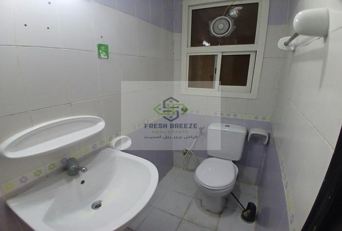 1003220 - Property Image 2