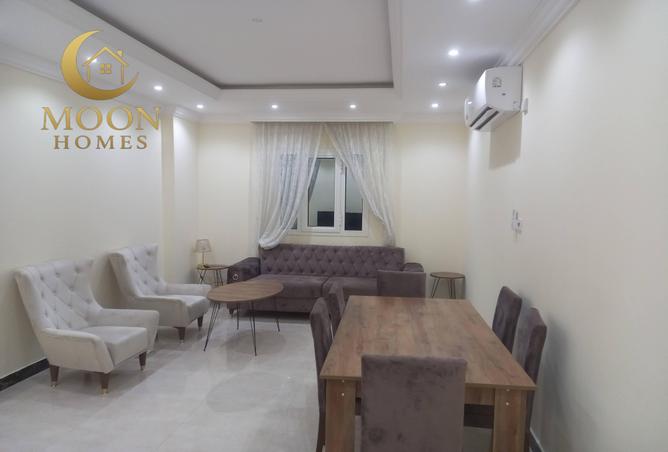 976327 - Property Image 2