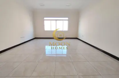 Apartment - 2 Bedrooms - 2 Bathrooms for rent in Al Mansoura - Al Mansoura - Doha
