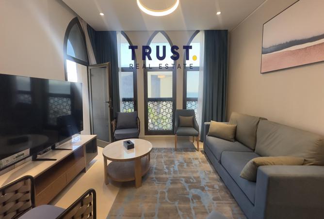 942228 - Property Main Image