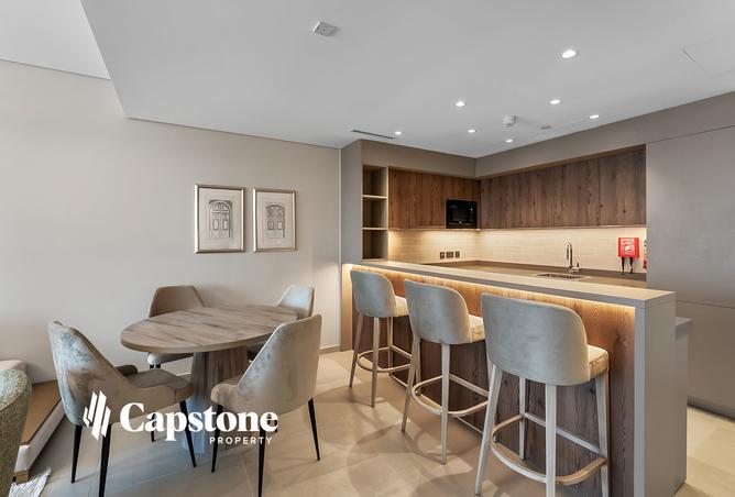 952673 - Property Image 3