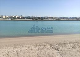 Villa - 5 bedrooms - 6 bathrooms for rent in West Bay Lagoon - Doha