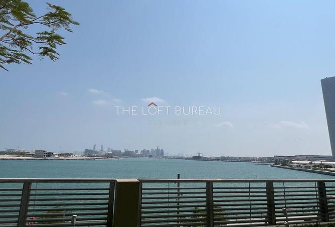 934165 - Property Image 3