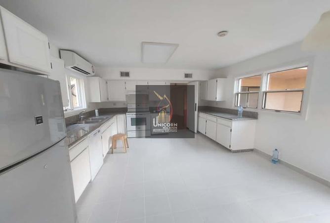 936256 - Property Image 3