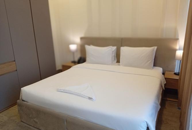 986302 - Property Image 2