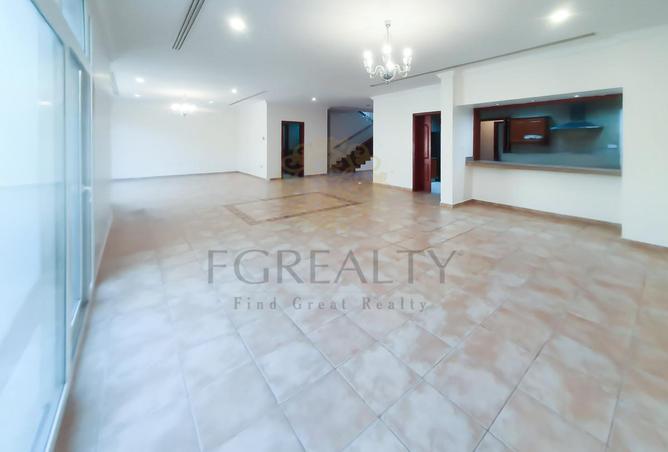 986973 - صورة العقار 3