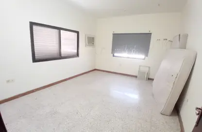 شقة - 2 غرف نوم - 2 حمامات للايجار في مدينة خليفة شمال - مدينة خليفة - الدوحة