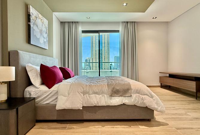 931301 - Property Image 3