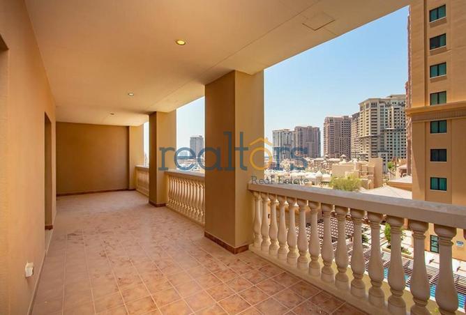 938929 - Property Image 2