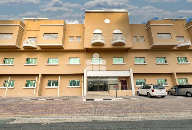 932603 - الصورة الرئيسية للعقار