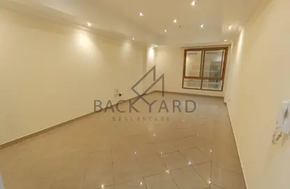 Apartment - 2 Bedrooms - 2 Bathrooms for rent in Al Sadd Road - Al Sadd - Doha Apartment - 2 Bedrooms - 2 Bathrooms for rent in Al Sadd Road - Al Sadd - Doha