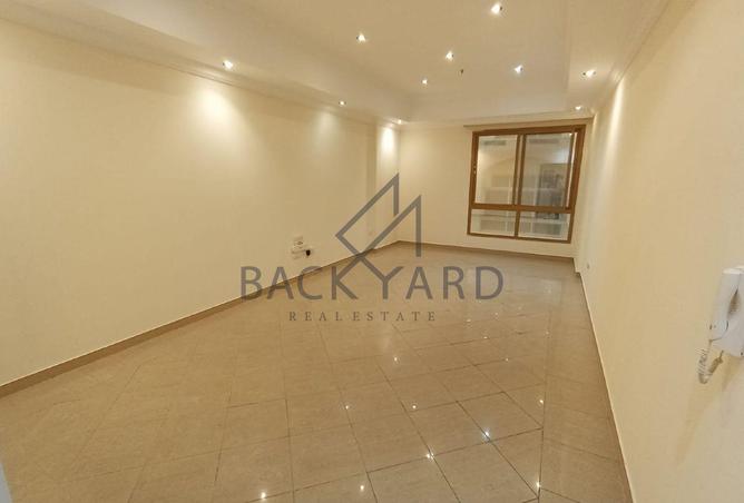 963574 - الصورة الرئيسية للعقار